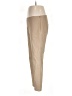 Theory Tan Dress Pants Size 8 - photo 5