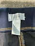 Just Be... Blue Jeans Size 1X - photo 7