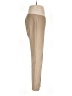 Theory Tan Dress Pants Size 8 - photo 4