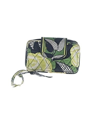 Vera Bradley Wristlet (view 1)