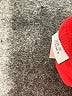 Rolla's Red Jeans Size 26 waist - photo 8