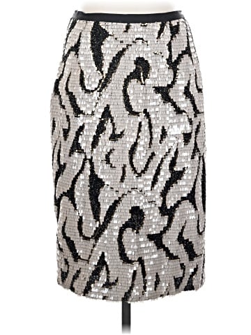 Antonio Melani Formal Skirt (view 1)