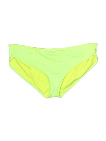 Victoria's Secret Swimsuit Bottoms (view 1)