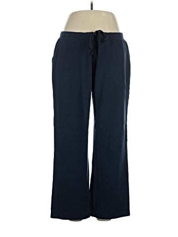Hollister Sweatpants (view 1)