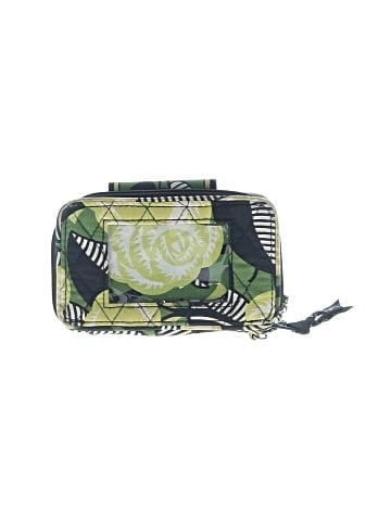 Vera Bradley Wristlet (view 2)