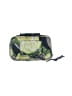 Vera Bradley Floral Green Wristlet One size - photo 2