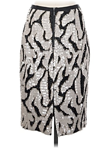 Antonio Melani Formal Skirt (view 2)