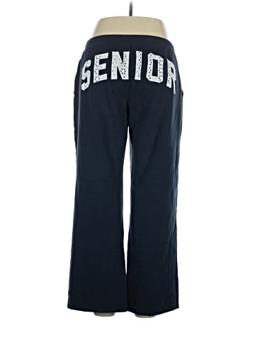 Hollister Sweatpants (view 2)