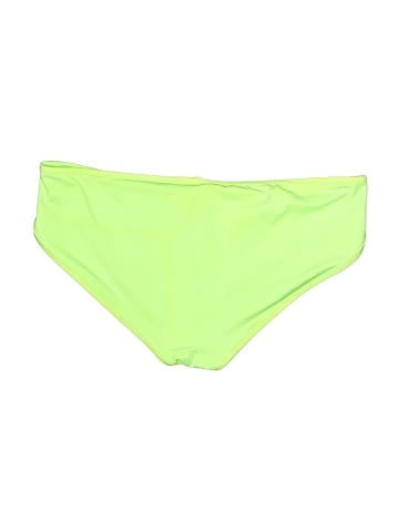 Victoria's Secret Swimsuit Bottoms (view 2)
