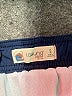 Laguna Blue Board Shorts Size S (kids) - photo 3