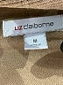 Liz Claiborne Tan Cardigan Size M - photo 7