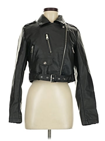 rue21 Jacket (view 1)