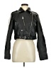 rue21 Black Jacket Size M - photo 1