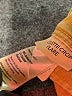 Paige Gold Jeans Size 26 waist - photo 8