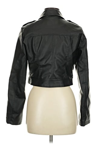 rue21 Jacket (view 2)