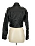 rue21 Black Jacket Size M - photo 2