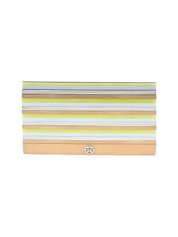 Tory Burch Clutch (view 1)