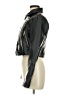 rue21 Black Jacket Size M - photo 5