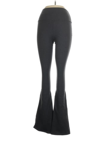 Splits 59 Active Pants (view 1)