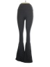Splits 59 Gray Active Pants Size Lg Long - photo 1