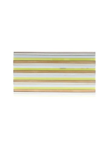 Tory Burch Clutch (view 2)