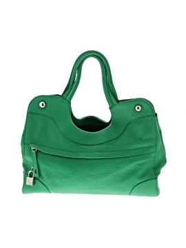 FURLA Shoulder Bag (view 1)