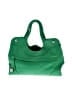 FURLA Green Shoulder Bag One size - photo 1