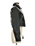 rue21 Black Jacket Size M - photo 4