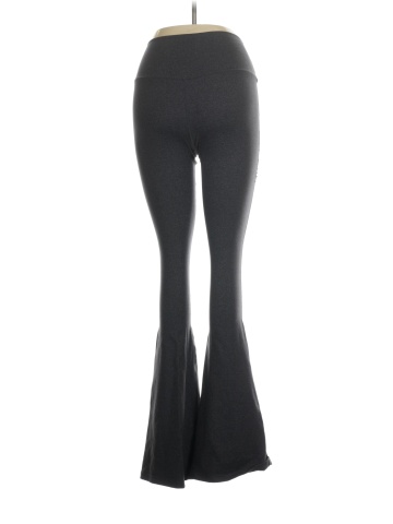 Splits 59 Active Pants (view 2)