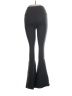 Splits 59 Gray Active Pants Size Lg Long - photo 2