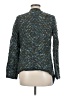Moth Teal Cardigan Size M - photo 2