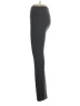 Splits 59 Gray Active Pants Size Lg Long - photo 5