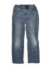 Cat & Jack Blue Jeans Size 7 - photo 1