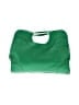 FURLA Green Shoulder Bag One size - photo 3