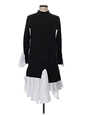Avantlook Casual Dress (view 1)