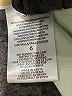 MICHAEL Michael Kors Solid Green One Piece Swimsuit Size 6 - photo 4