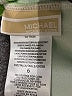 MICHAEL Michael Kors Solid Green One Piece Swimsuit Size 6 - photo 3