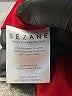 Sézane Red Blazer Size EU (FR) 38 / US 6 - photo 8