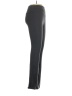 Splits 59 Gray Active Pants Size Lg Long - photo 4