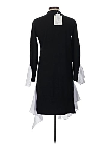Avantlook Casual Dress (view 2)