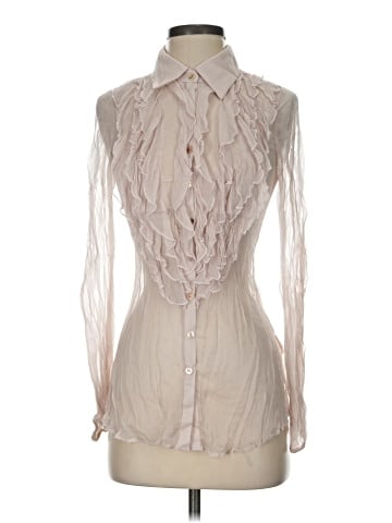 Bailey 44 Sleeveless Blouse (view 1)