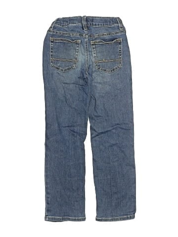 Cat & Jack Jeans (view 2)