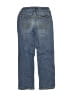 Cat & Jack Blue Jeans Size 7 - photo 2