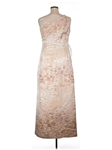 Kay Unger Cocktail Dress (view 2)