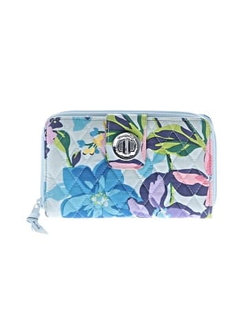 Vera Bradley Wallet (view 1)