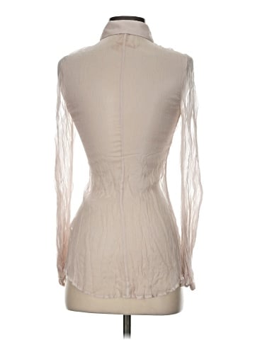 Bailey 44 Sleeveless Blouse (view 2)