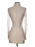 Bailey 44 Ivory Sleeveless Blouse Size 2 - photo 2