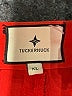 Tuckernuck Red Casual Pants Size XL - photo 4