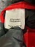 Tuckernuck Red Casual Pants Size XL - photo 5