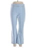 C. Wonder Blue Casual Pants Size XL - photo 1